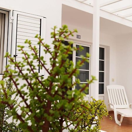 Apartamento Mila Vista Al Mar Apartment Arrieta  Exterior photo